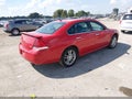2013 Chevrolet Impala — photo 4 of 17 | VIN 2G1WC5E33D1191949
