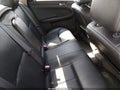 2013 Chevrolet Impala — photo 8 of 17 | VIN 2G1WC5E33D1191949