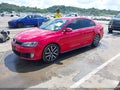 2013 Volkswagen Jetta — photo 2 of 16 | VIN 3VW4A7AJ3DM256714