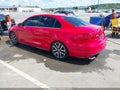 2013 Volkswagen Jetta — photo 3 of 16 | VIN 3VW4A7AJ3DM256714