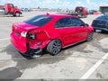 2013 Volkswagen Jetta — photo 4 of 16 | VIN 3VW4A7AJ3DM256714