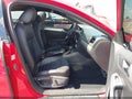 2013 Volkswagen Jetta — photo 5 of 16 | VIN 3VW4A7AJ3DM256714