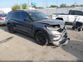 2023 Ford Explorer — photo 1 of 16 | VIN 1FMSK7KH4PGA38391