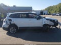 2019 Volkswagen Tiguan — photo 12 of 15 | VIN 3VV1B7AX8KM162074