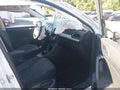 2019 Volkswagen Tiguan — photo 5 of 15 | VIN 3VV1B7AX8KM162074