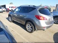 2010 Nissan Murano — photo 3 of 18 | VIN JN8AZ1MU8AW004426