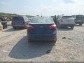 2016 Ford Fiesta — photo 16 of 16 | VIN 3FADP4BJ4GM126532
