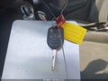 2016 Ford Fiesta — photo 11 of 16 | VIN 3FADP4BJ4GM126532