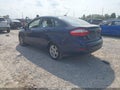 2016 Ford Fiesta — photo 3 of 16 | VIN 3FADP4BJ4GM126532