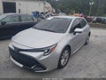 2025 Toyota Corolla — photo 2 of 16 | VIN JTND4MBE8S3234499