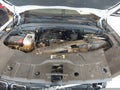 2021 Jeep Grand Cherokee L — photo 10 of 16 | VIN 1C4RJKBG5M8120040