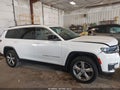 2021 Jeep Grand Cherokee L — photo 13 of 16 | VIN 1C4RJKBG5M8120040