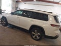 2021 Jeep Grand Cherokee L — photo 3 of 16 | VIN 1C4RJKBG5M8120040
