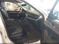 2021 Jeep Grand Cherokee L — photo 5 of 16 | VIN 1C4RJKBG5M8120040