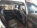 2021 Jeep Grand Cherokee L — photo 8 of 16 | VIN 1C4RJKBG5M8120040