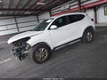 2018 Hyundai Tucson — photo 2 of 16 | VIN KM8J3CA43JU713561