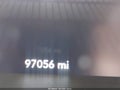 2015 Dodge Challenger — photo 16 of 17 | VIN 2C3CDZFJXFH833304