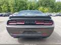 2015 Dodge Challenger — photo 17 of 17 | VIN 2C3CDZFJXFH833304