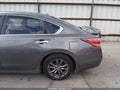2015 Nissan Altima — photo 20 of 21 | VIN 1N4AL3AP2FN913126