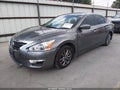 2015 Nissan Altima — photo 2 of 21 | VIN 1N4AL3AP2FN913126