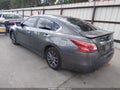 2015 Nissan Altima — photo 3 of 21 | VIN 1N4AL3AP2FN913126