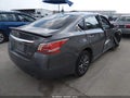 2015 Nissan Altima — photo 4 of 21 | VIN 1N4AL3AP2FN913126