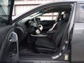 2015 Nissan Altima — photo 5 of 21 | VIN 1N4AL3AP2FN913126