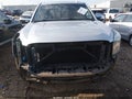 2016 GMC Yukon XL — photo 13 of 18 | VIN 1GKS1GKC1GR162669