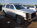 2016 GMC Yukon XL — photo 1 of 18 | VIN 1GKS1GKC1GR162669