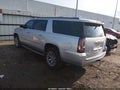 2016 GMC Yukon XL — photo 3 of 18 | VIN 1GKS1GKC1GR162669