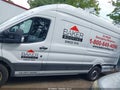 2024 Ford Transit-350 — photo 14 of 16 | VIN 1FTBW3XG2RKA92175