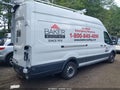 2024 Ford Transit-350 — photo 4 of 16 | VIN 1FTBW3XG2RKA92175