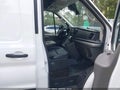 2024 Ford Transit-350 — photo 5 of 16 | VIN 1FTBW3XG2RKA92175