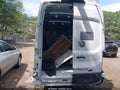 2024 Ford Transit-350 — photo 6 of 16 | VIN 1FTBW3XG2RKA92175