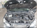 2016 Honda Civic — photo 10 of 16 | VIN 19XFC2F57GE009411
