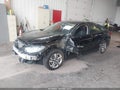 2016 Honda Civic — photo 2 of 16 | VIN 19XFC2F57GE009411