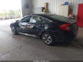 2016 Honda Civic — photo 3 of 16 | VIN 19XFC2F57GE009411