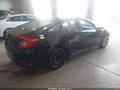 2016 Honda Civic — photo 4 of 16 | VIN 19XFC2F57GE009411