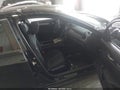 2016 Honda Civic — photo 5 of 16 | VIN 19XFC2F57GE009411