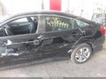 2016 Honda Civic — photo 6 of 16 | VIN 19XFC2F57GE009411