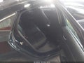 2016 Honda Civic — photo 8 of 16 | VIN 19XFC2F57GE009411