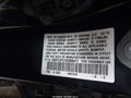 2016 Honda Civic — photo 9 of 16 | VIN 19XFC2F57GE009411
