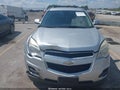 2012 Chevrolet Equinox — photo 12 of 16 | VIN 2GNALDEK1C1184457