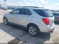 2012 Chevrolet Equinox — photo 3 of 16 | VIN 2GNALDEK1C1184457
