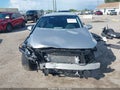 2021 Hyundai Ioniq Hybrid — photo 13 of 17 | VIN KMHC65LCXMU257613