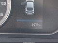 2021 Hyundai Ioniq Hybrid — photo 16 of 17 | VIN KMHC65LCXMU257613