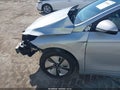 2021 Hyundai Ioniq Hybrid — photo 6 of 17 | VIN KMHC65LCXMU257613