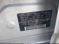 2021 Hyundai Ioniq Hybrid — photo 9 of 17 | VIN KMHC65LCXMU257613