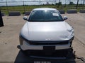 2025 Kia K4 — photo 12 of 16 | VIN 3KPFU4DE2SE041333