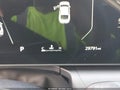 2025 Kia K4 — photo 15 of 16 | VIN 3KPFU4DE2SE041333
